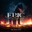 Jorge Rivera-Herrans, Cast of EPIC: The Musical