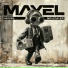 Mayel