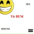 BEICIM feat. TEU!