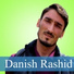 Danish Rashid
