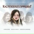 Mari Boine feat. Svein Schultz, Herman Rundberg