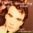 Danny Davis