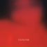 thespacerobb