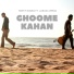 Mohit dogra feat. Junaid Ahmad