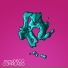 Micro Discos