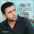 Enver Yılmaz