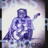 Bass Motor Trio