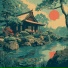 Hikari Garden Music