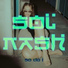 Sol Nash