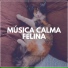Music For Cats