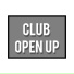 CLUB