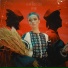 Theo Rose, Alessandra, DOMINO feat. Speak, Deny