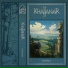 Khallanar