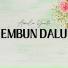 Armelia Yunita