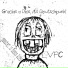 LVPC