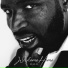 Ralo