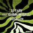 Dj Fary feat. Gianni Maselli