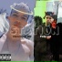 Henrique SG feat. Felp Lin