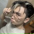 Teacute, Sino, Khang