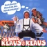 Klaud und Klaus