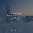 Childrens Music, Baby Sleep, Classical Lullabies