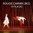 OTTiLiE [B], Jean Gros, Olivier Koundouno