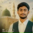 Maruf Mohammad Jisan