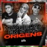 Meno Saaint, MC Gw, DJ VR Original