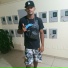 Mc Luan da PCP