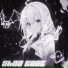 SHADXWBLXDE, Kxstanax