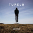 Tupelo feat. The Line-Up Choir