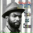 Tenor Saw & Nitty Gritty