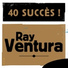 Paul Misraki, Ray Ventura et ses Collégiens