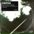 Onova