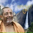 Haridham