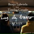 Benja Labriola feat. Tincho Casado