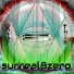 Surreal8Zero