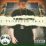 Fat Joe, Styles P, Wyclef, Uncle Murda