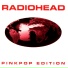 Radiohead