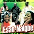 Spaco Sound Production