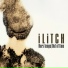 Ilitch