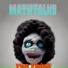 Mathtalks
