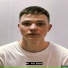 SADYKOV