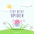 Bitsy Baby