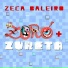 Zeca Baleiro