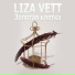 Liza Vett