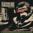 Gasoline