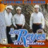 Los Reyes De La Huasteca