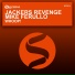 Jackers Revenge, Mike Ferullo