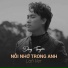 Duy Tuyên